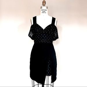 Amanda Uprichard Party Dress